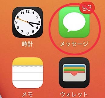 エディオン「ロケット団の栄光」当選確認