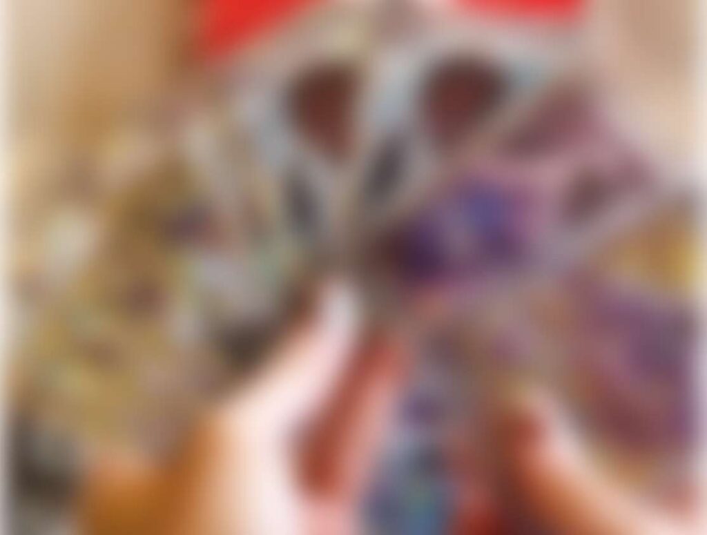 ムニキスゼロSAR即売