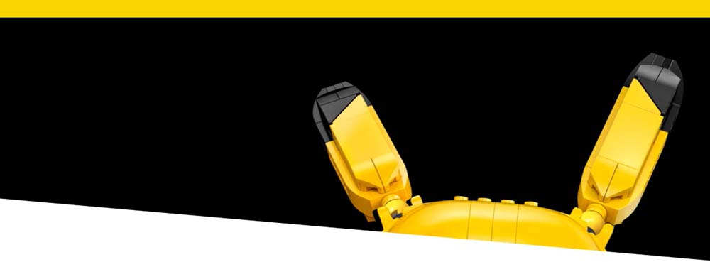 レゴポケモン発売日