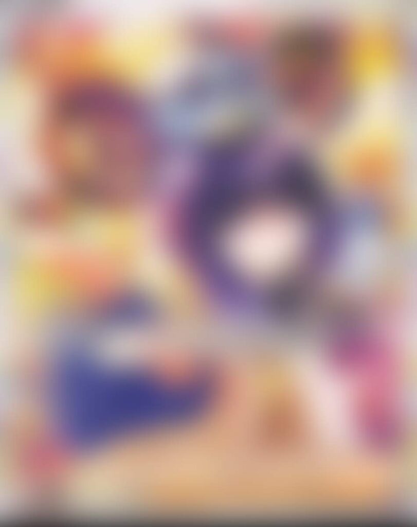 トレーナーSAR