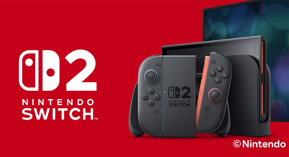 ふるいちSwitch2抽選