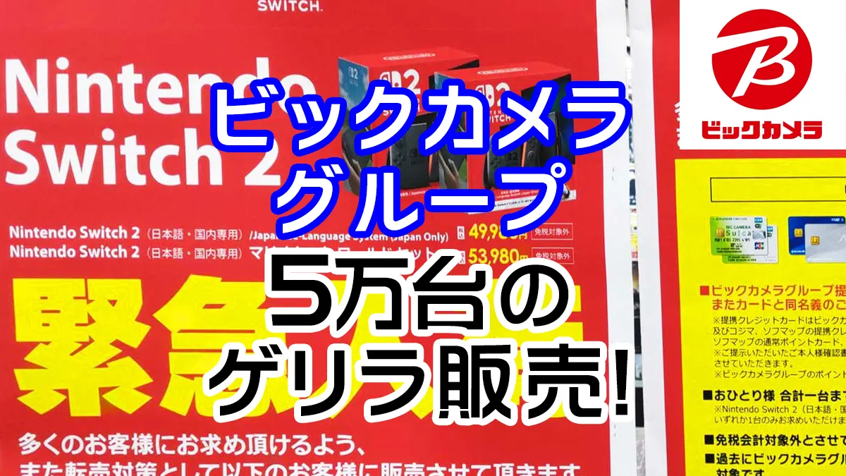 コジマ・ビックカメラ お買物券セット ビックカメラ&コジマ 株主お買物優待券 16,分 株主優待券