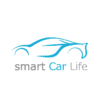 Smart Car Life | スマートカーライフ