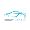 Smart Car Life | スマートカーライフ